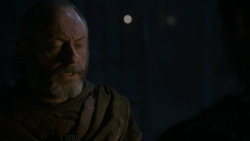 extant_GameOfThrones_2x08-ThePrinceOfWinterfell_4723