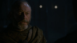 extant_GameOfThrones_2x08-ThePrinceOfWinterfell_4724