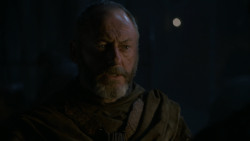 extant_GameOfThrones_2x08-ThePrinceOfWinterfell_4725