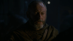 extant_GameOfThrones_2x08-ThePrinceOfWinterfell_4726