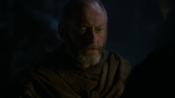 extant_GameOfThrones_2x08-ThePrinceOfWinterfell_4727
