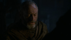 extant_GameOfThrones_2x08-ThePrinceOfWinterfell_4728