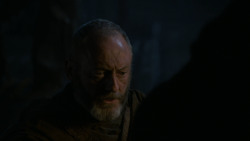 extant_GameOfThrones_2x08-ThePrinceOfWinterfell_4729