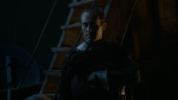 extant_GameOfThrones_2x08-ThePrinceOfWinterfell_4730