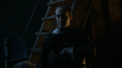 extant_GameOfThrones_2x08-ThePrinceOfWinterfell_4731