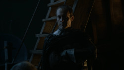 extant_GameOfThrones_2x08-ThePrinceOfWinterfell_4732