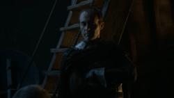 extant_GameOfThrones_2x08-ThePrinceOfWinterfell_4733