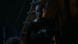 extant_GameOfThrones_2x08-ThePrinceOfWinterfell_4734