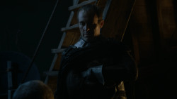 extant_GameOfThrones_2x08-ThePrinceOfWinterfell_4735