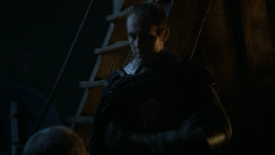 extant_GameOfThrones_2x08-ThePrinceOfWinterfell_4736
