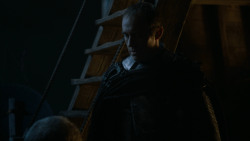 extant_GameOfThrones_2x08-ThePrinceOfWinterfell_4737