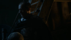 extant_GameOfThrones_2x08-ThePrinceOfWinterfell_4738