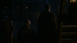 extant_GameOfThrones_2x08-ThePrinceOfWinterfell_4739