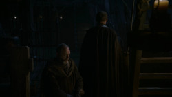 extant_GameOfThrones_2x08-ThePrinceOfWinterfell_4740