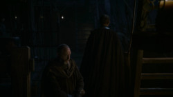 extant_GameOfThrones_2x08-ThePrinceOfWinterfell_4741