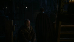 extant_GameOfThrones_2x08-ThePrinceOfWinterfell_4742
