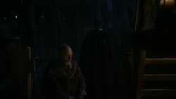 extant_GameOfThrones_2x08-ThePrinceOfWinterfell_4743