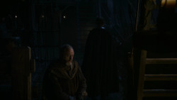 extant_GameOfThrones_2x08-ThePrinceOfWinterfell_4744