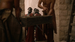 extant_GameOfThrones_2x08-ThePrinceOfWinterfell_4745