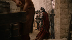 extant_GameOfThrones_2x08-ThePrinceOfWinterfell_4747