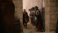 extant_GameOfThrones_2x08-ThePrinceOfWinterfell_4748