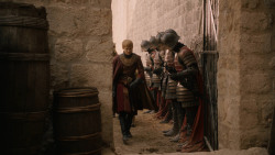 extant_GameOfThrones_2x08-ThePrinceOfWinterfell_4749