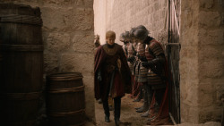 extant_GameOfThrones_2x08-ThePrinceOfWinterfell_4750