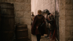 extant_GameOfThrones_2x08-ThePrinceOfWinterfell_4751