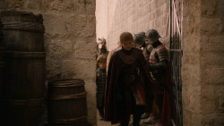 extant_GameOfThrones_2x08-ThePrinceOfWinterfell_4752