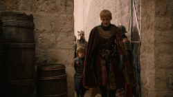 extant_GameOfThrones_2x08-ThePrinceOfWinterfell_4753