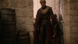 extant_GameOfThrones_2x08-ThePrinceOfWinterfell_4754