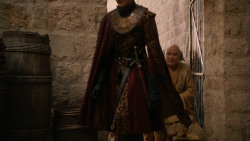 extant_GameOfThrones_2x08-ThePrinceOfWinterfell_4755