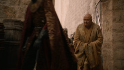 extant_GameOfThrones_2x08-ThePrinceOfWinterfell_4756