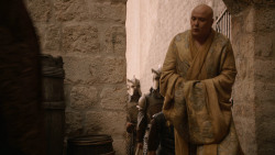 extant_GameOfThrones_2x08-ThePrinceOfWinterfell_4757