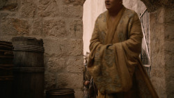 extant_GameOfThrones_2x08-ThePrinceOfWinterfell_4758