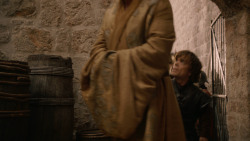 extant_GameOfThrones_2x08-ThePrinceOfWinterfell_4759