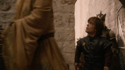 extant_GameOfThrones_2x08-ThePrinceOfWinterfell_4760