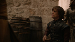 extant_GameOfThrones_2x08-ThePrinceOfWinterfell_4761