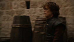 extant_GameOfThrones_2x08-ThePrinceOfWinterfell_4762