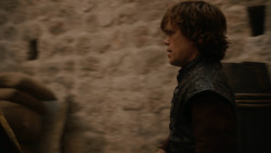 extant_GameOfThrones_2x08-ThePrinceOfWinterfell_4763