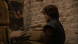 extant_GameOfThrones_2x08-ThePrinceOfWinterfell_4764