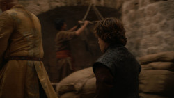 extant_GameOfThrones_2x08-ThePrinceOfWinterfell_4765