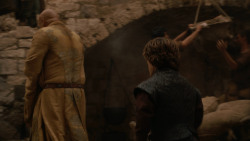 extant_GameOfThrones_2x08-ThePrinceOfWinterfell_4766