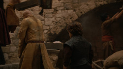 extant_GameOfThrones_2x08-ThePrinceOfWinterfell_4767