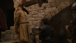extant_GameOfThrones_2x08-ThePrinceOfWinterfell_4768