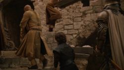 extant_GameOfThrones_2x08-ThePrinceOfWinterfell_4769