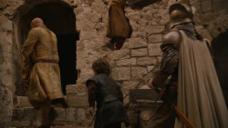 extant_GameOfThrones_2x08-ThePrinceOfWinterfell_4770