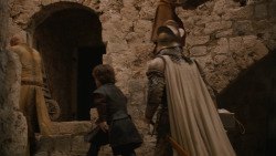 extant_GameOfThrones_2x08-ThePrinceOfWinterfell_4771