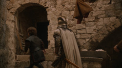 extant_GameOfThrones_2x08-ThePrinceOfWinterfell_4772