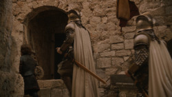 extant_GameOfThrones_2x08-ThePrinceOfWinterfell_4773